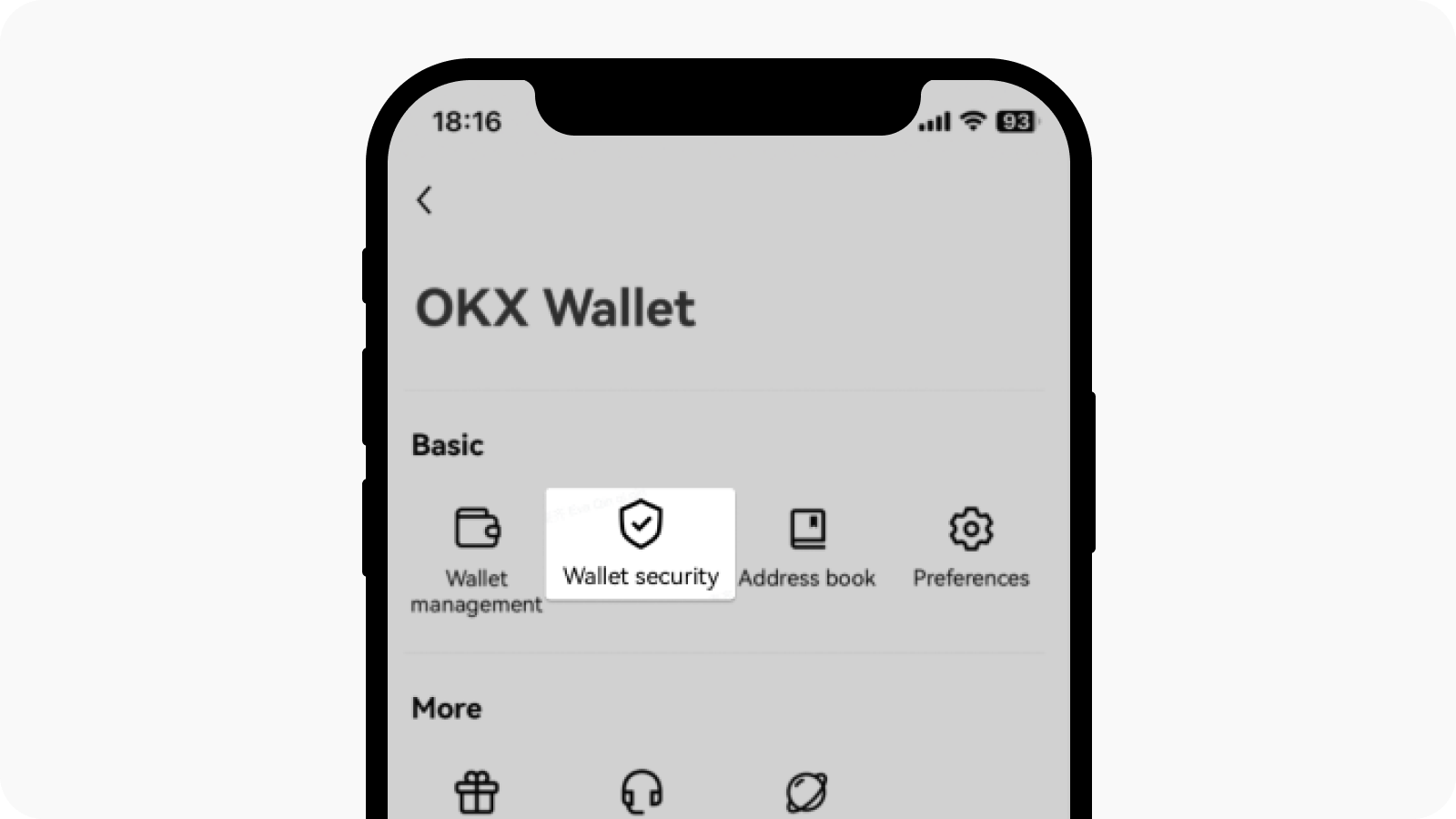 What is OKX keyless wallet? | OKX