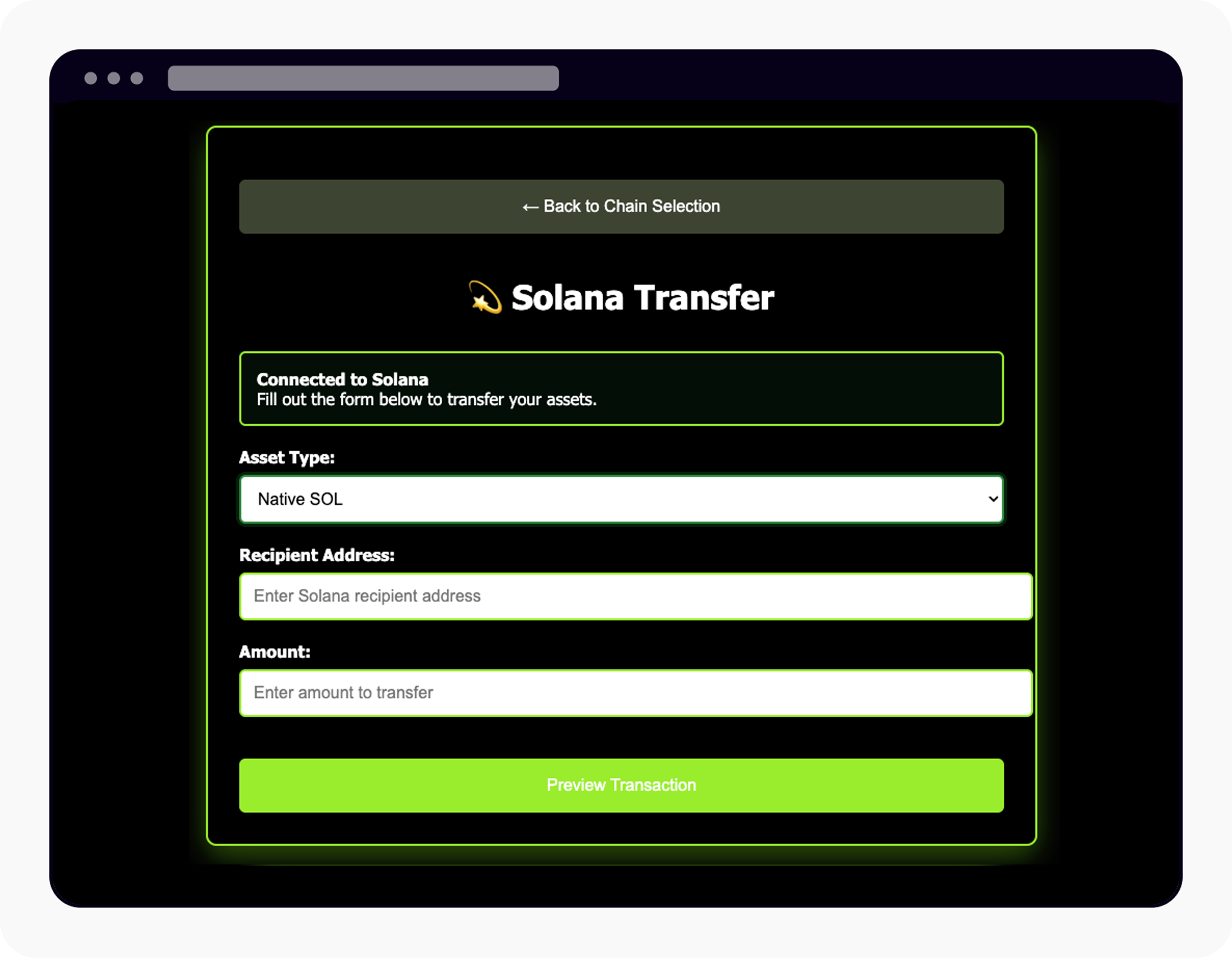 DEX 交易钱包撤出指南| OKX 欧洲