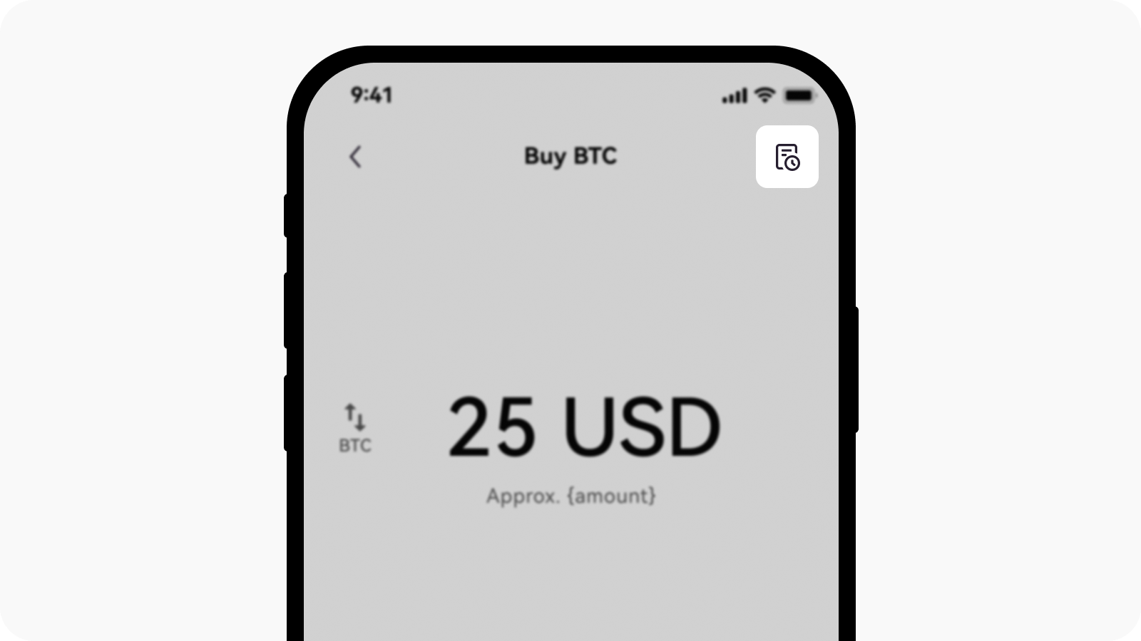 How do I buy crypto? | OKX United States