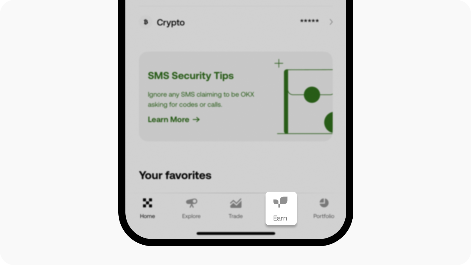 How to stake and redeem BTC with Babylon? | OKX