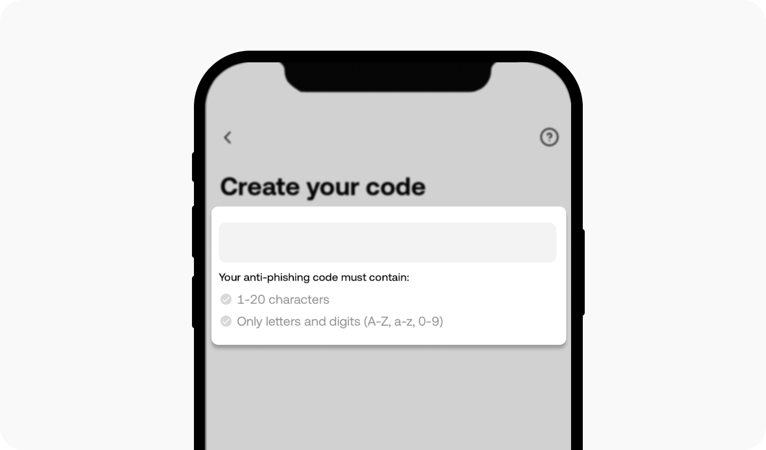 How do I protect myself from phishing scams on P2P? | OKX Europe