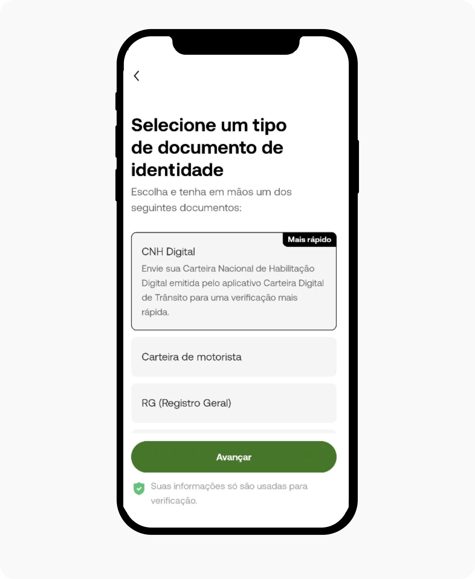 How do I request for my OKX card? | OKX Brazil