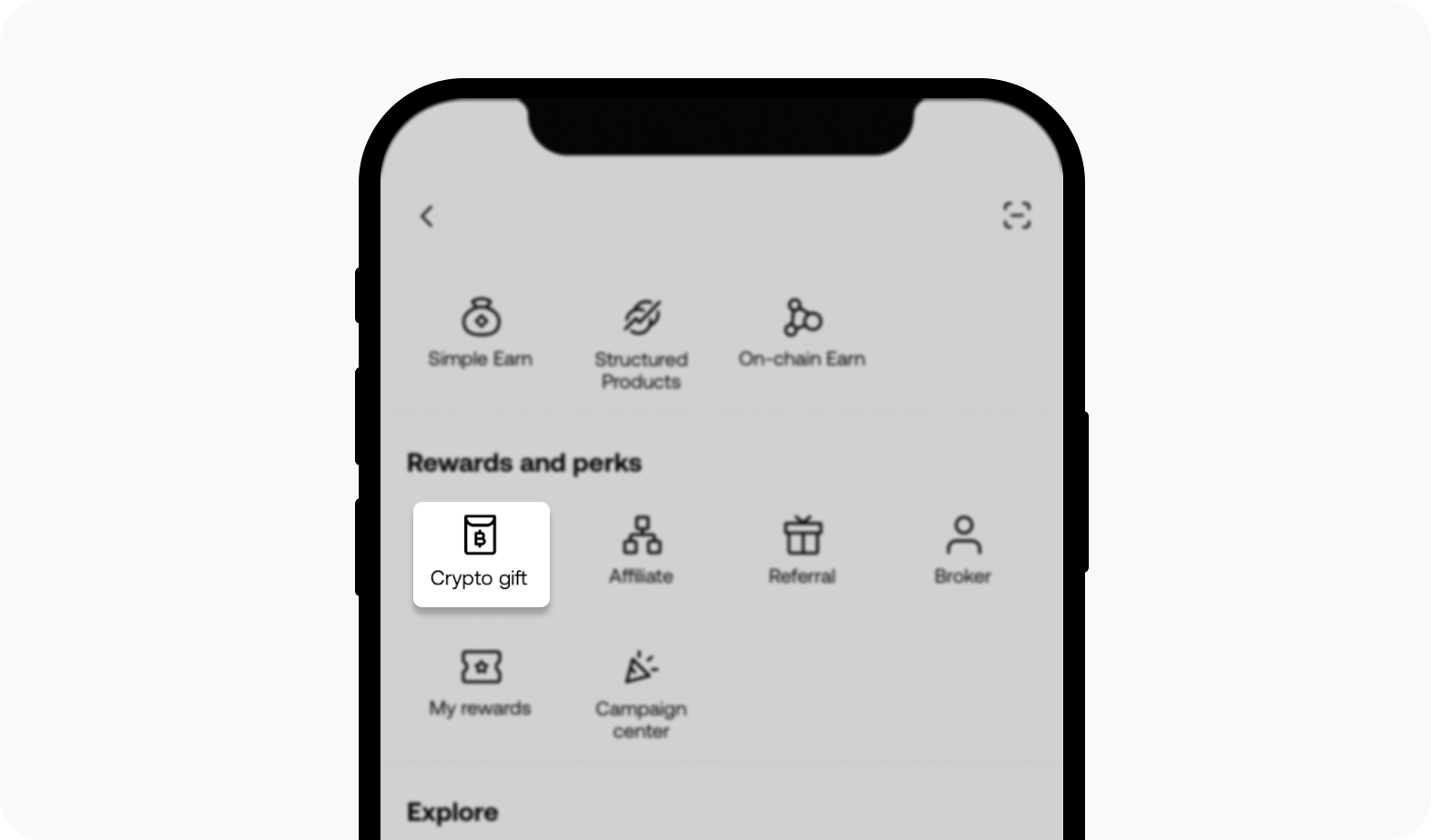 Veelgestelde vragen over cryptocadeaus | OKX Nederland