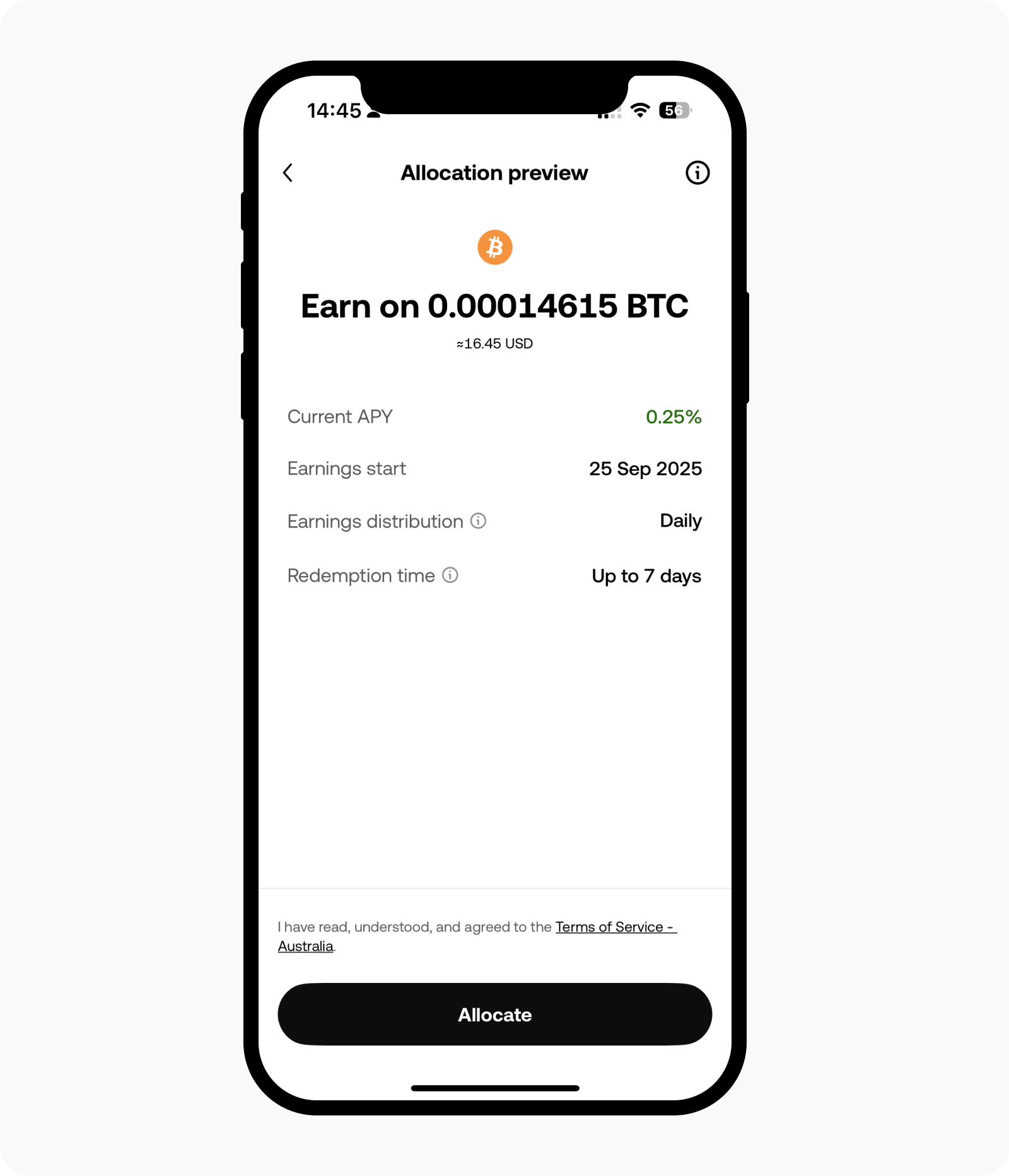 How to stake and redeem BTC with Babylon? | OKX France