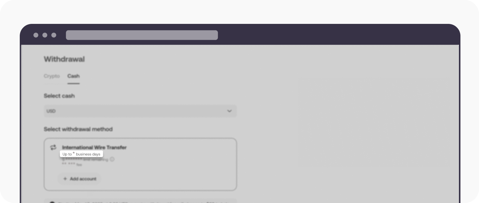 Auszahlung crypto.com (97) foto