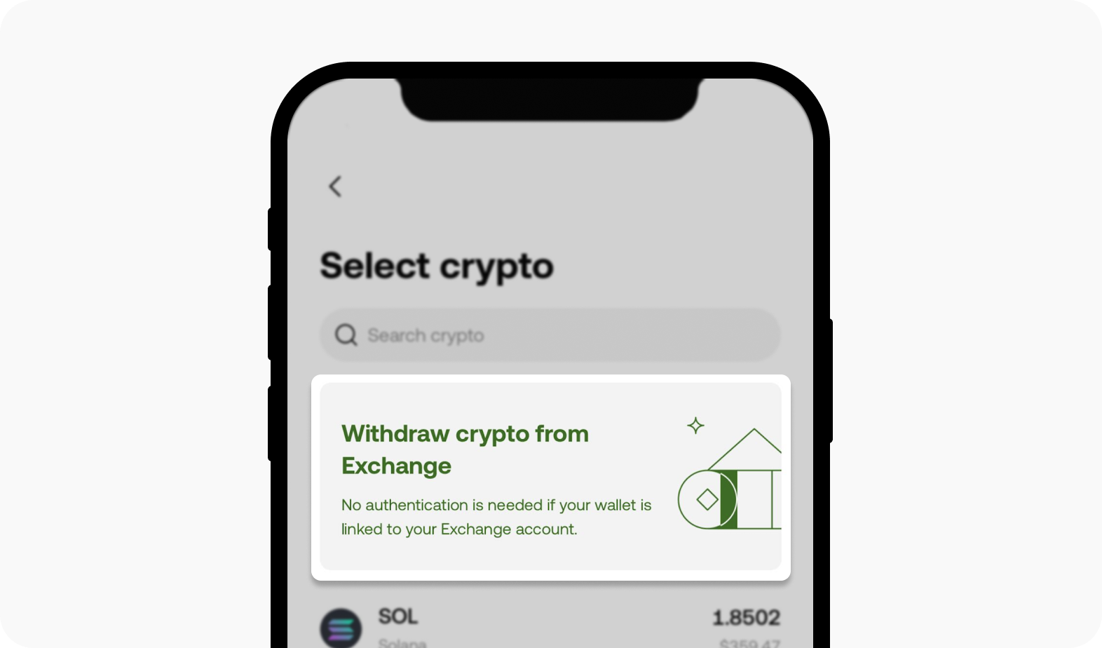 How do I trade with OKX DEX? | OKX Wallet