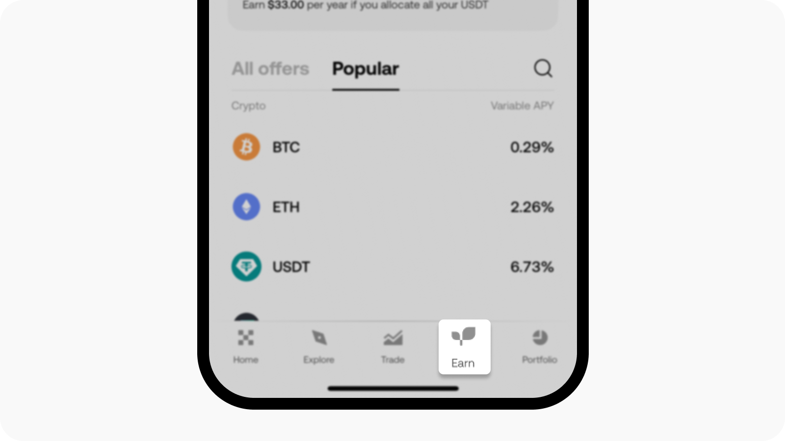 How to stake and redeem ETH with EigenLayer? | OKX United States