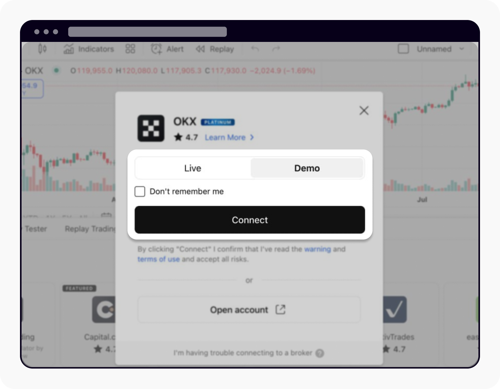 to 【即購入OKです(o^^o)】 ONE - 「2026 ONE OK ROCK (TMS) OFFICIAL GOODS」 の事前通信販売開始