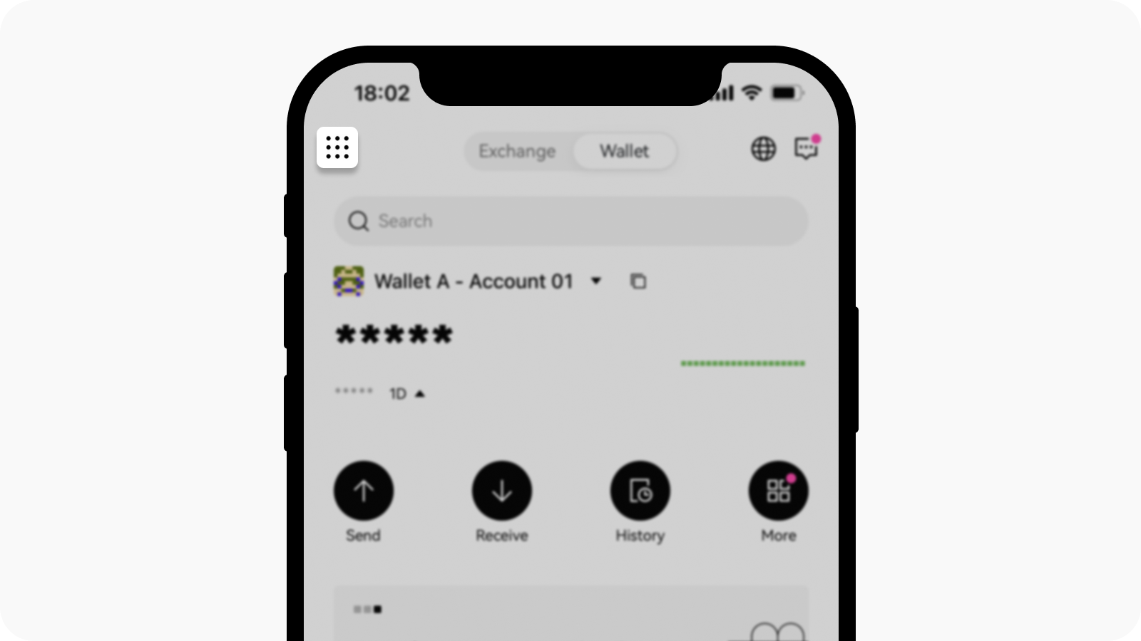 OKX ウォレットに関するよくある質問 | OKX ウォレット