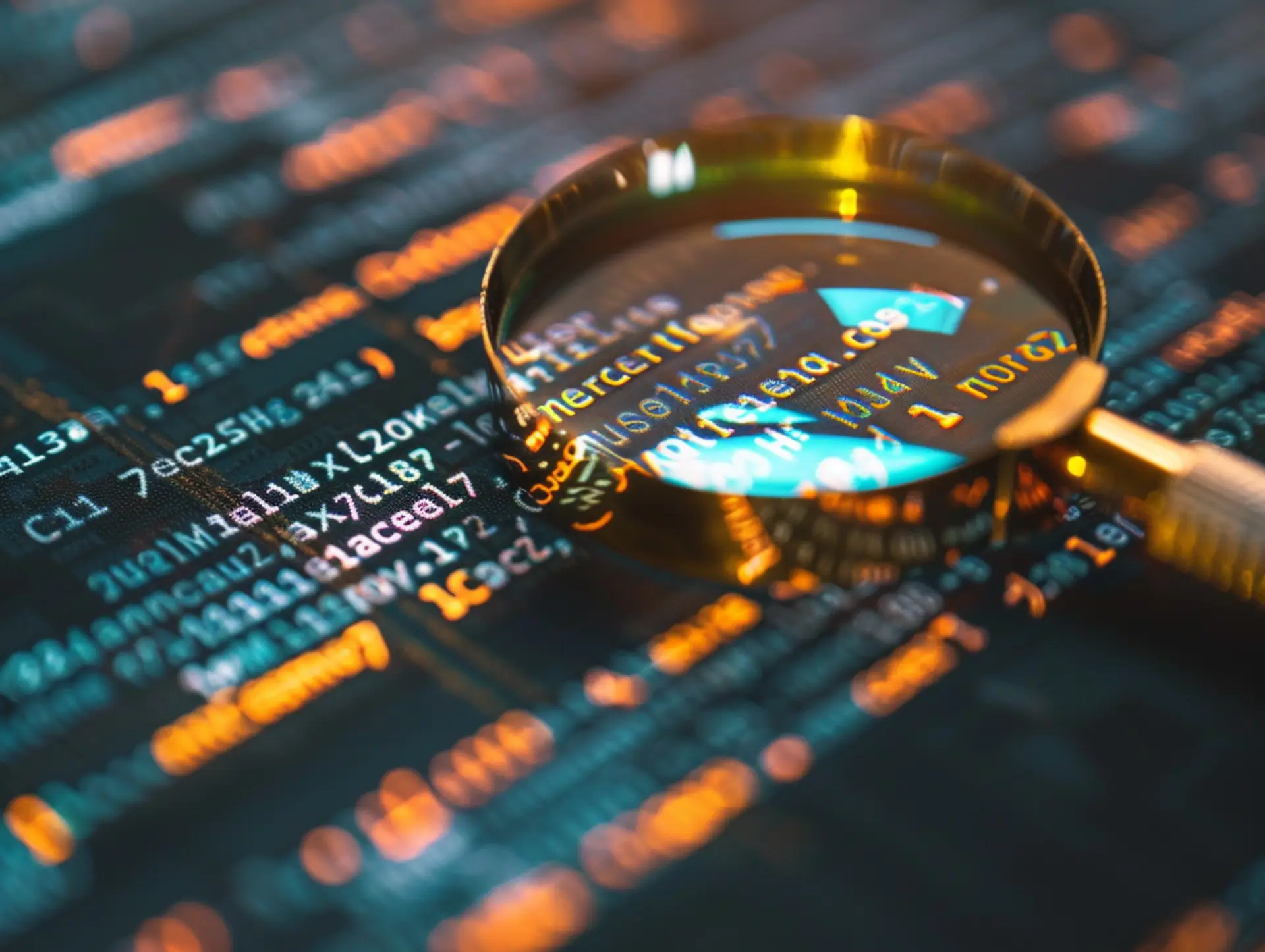 Enhancing Software Quality: Advanced Strategies for Effective Unit ...