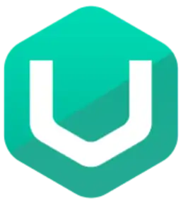 Ucourse Logo