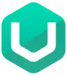 Ucourse Logo