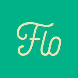 FloEnergy Logo