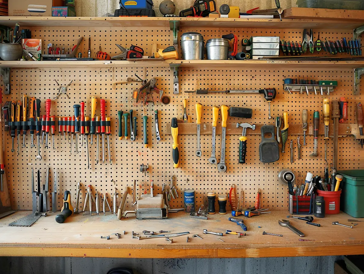 Achieving Seamless Production Readiness | by Squads