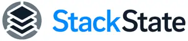 StackState logo