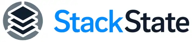 StackState logo