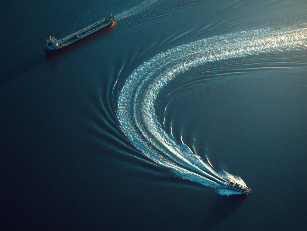 Why Startups Must OKR Differently