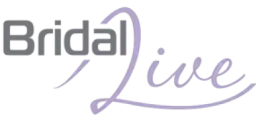 Bridallive Logo Light