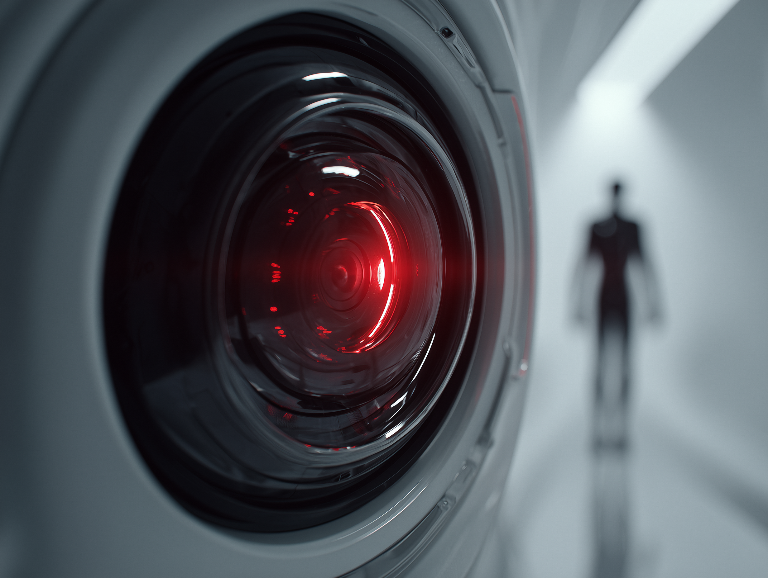 AI Powered Development: Beyond the Hype