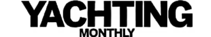 An attractive and intuitive user interface