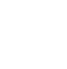 Linkedin Logo