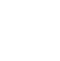 Linkedin Logo