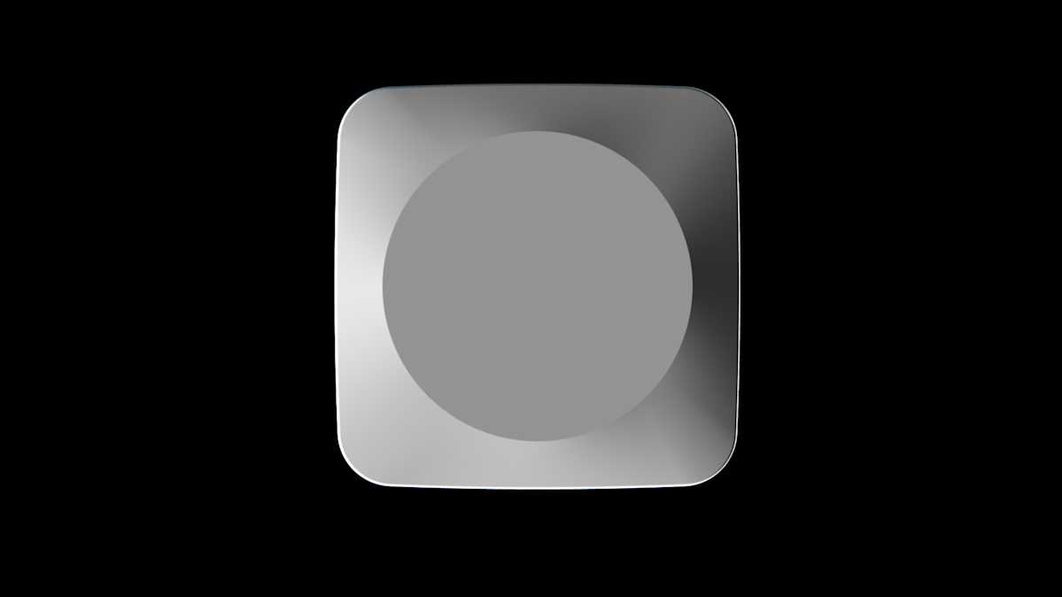 Orca - The Marine CoPilot - Your next chartplotter