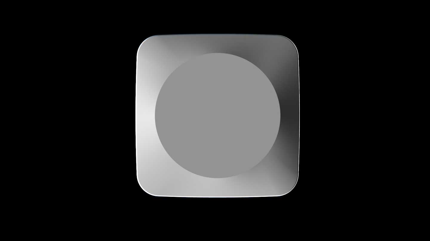 The new Orca Core 2.