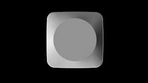 Orca - The Marine CoPilot - Your next chartplotter