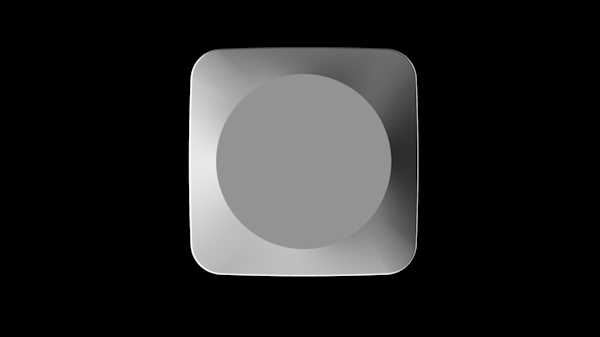 Orca - The Marine CoPilot - Your next chartplotter