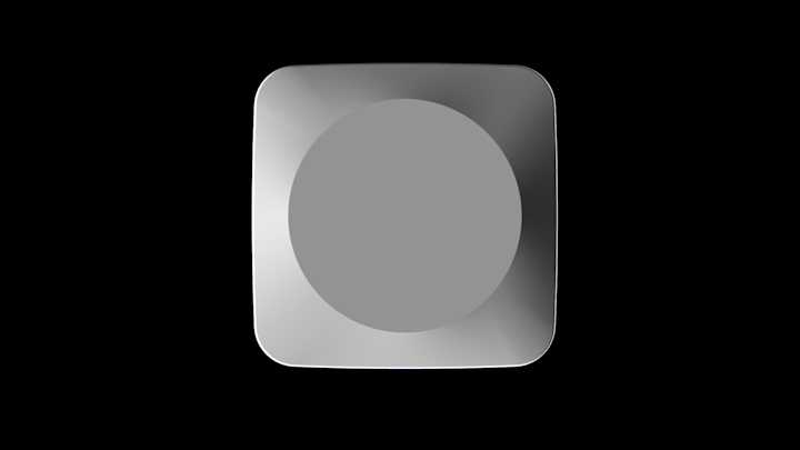 Orca - Meet the upgraded Orca Core 2