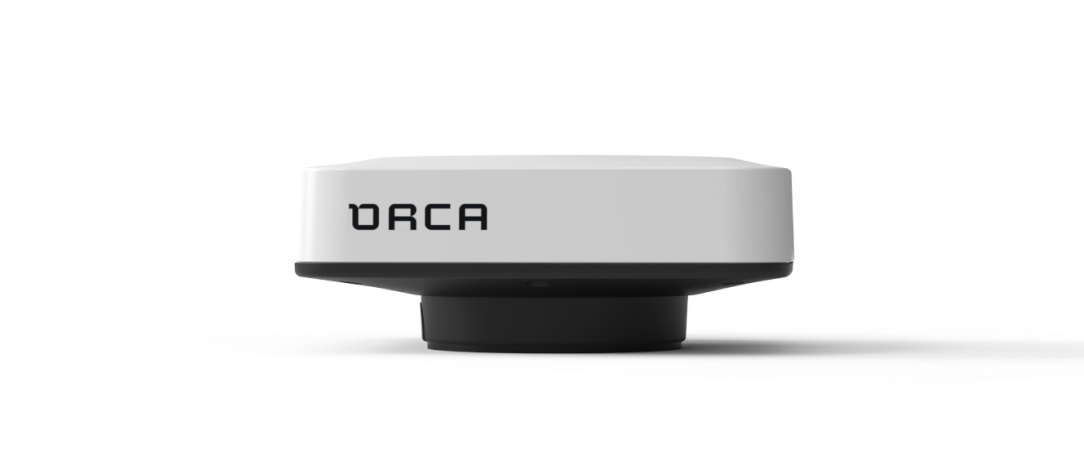 Orca Core 2 retains the iconic design of the original Orca Core, while the internal components of the Core have been completely redesigned.