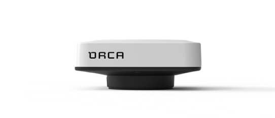 Orca - Meet Orca Core 2 with Radar support
