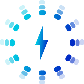 Orca Wireless Logo