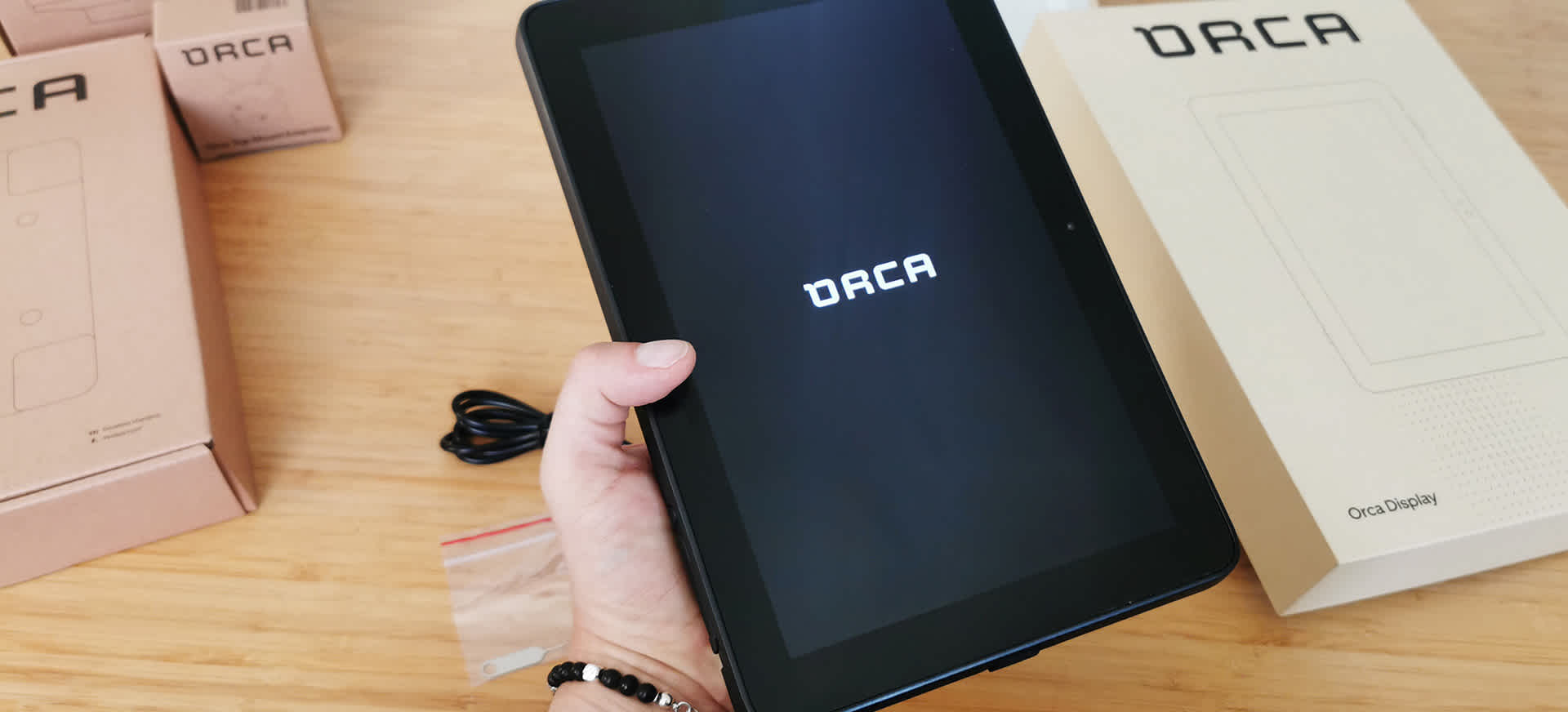 Death of the Chartplotter?