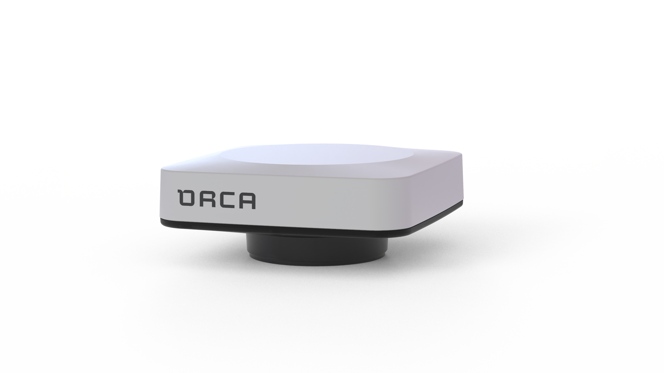 Orca Core powers advanced features in Orca.