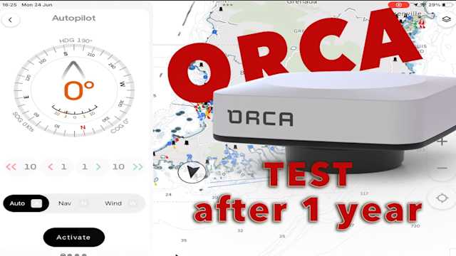 Orca Widget Orca - Community - Orca