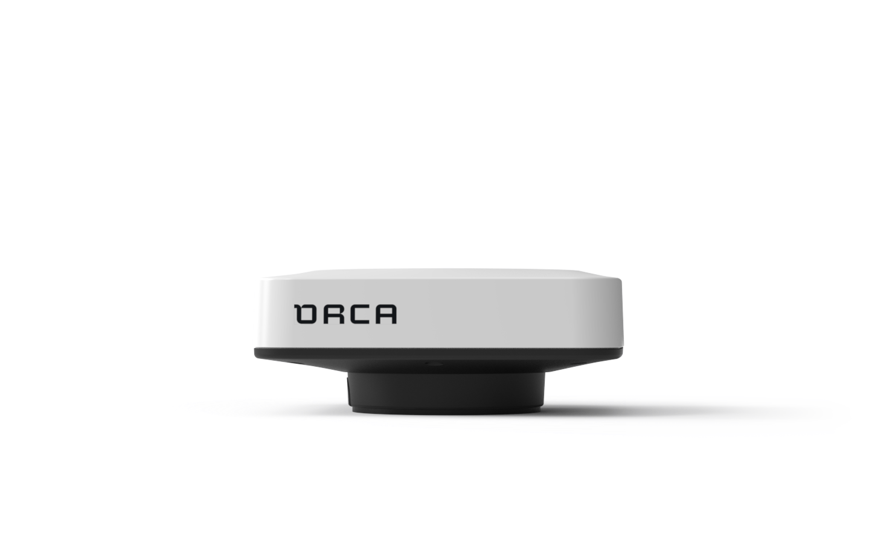 Orca Core powers many of the advanced features in Orca.