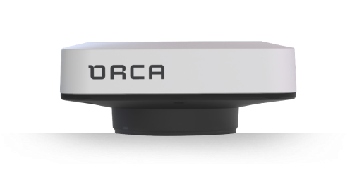 The Orca Core