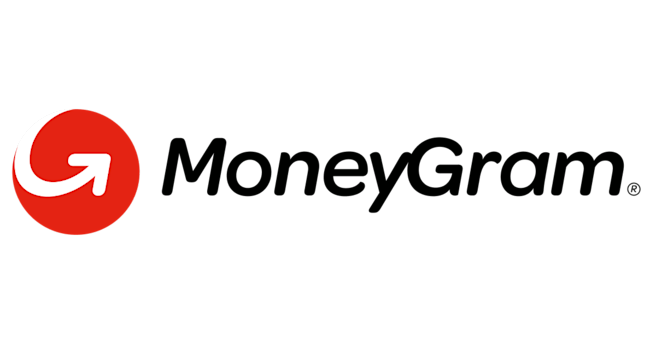 Image associated with MoneyGram International