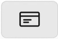 payment option