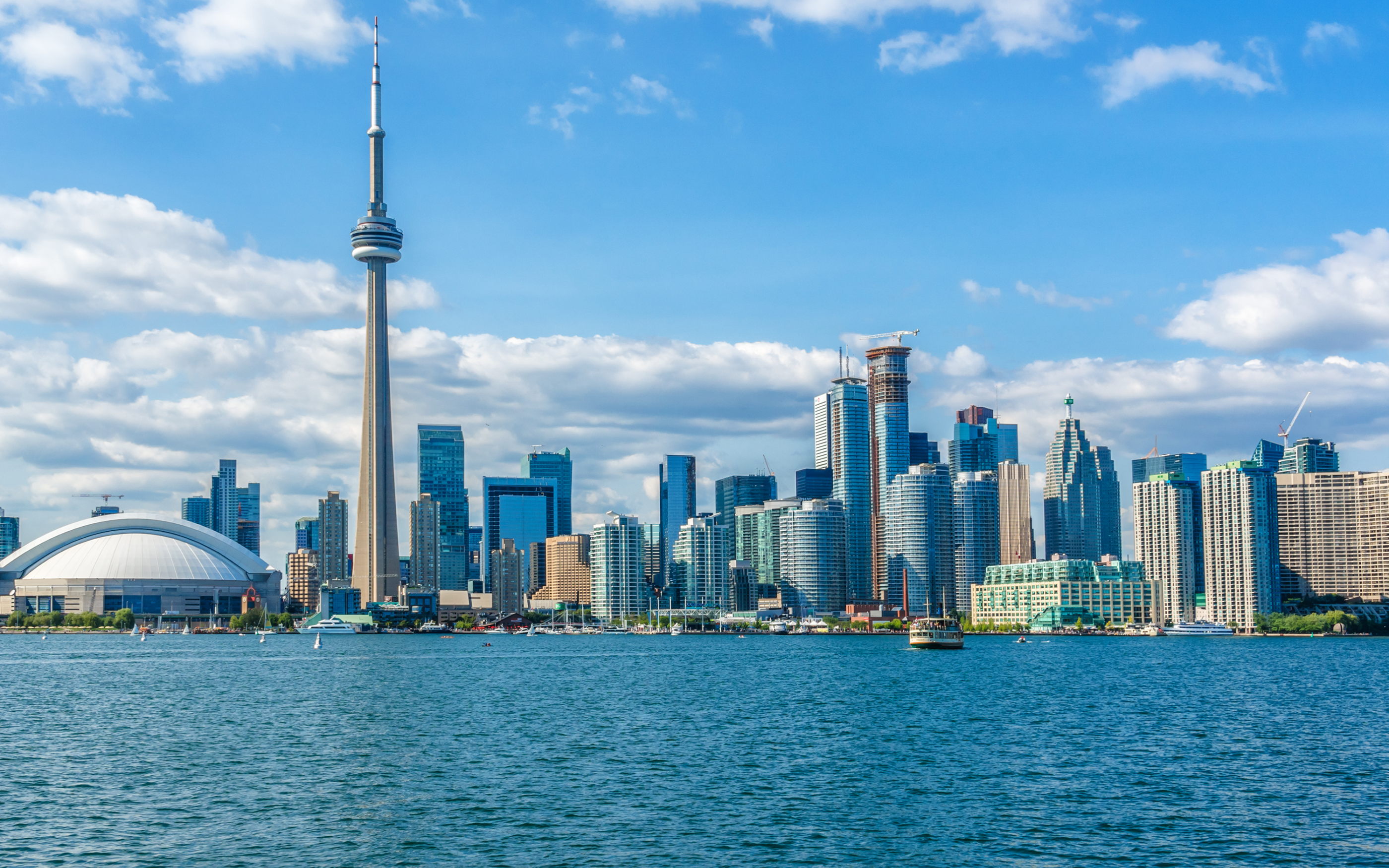 Send International Money Transfers Online from the U.S.