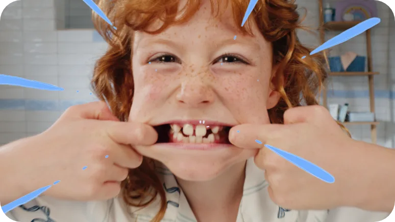 Cheerio 6 - Section 3 - Video Thumbnail Image - Desktop 