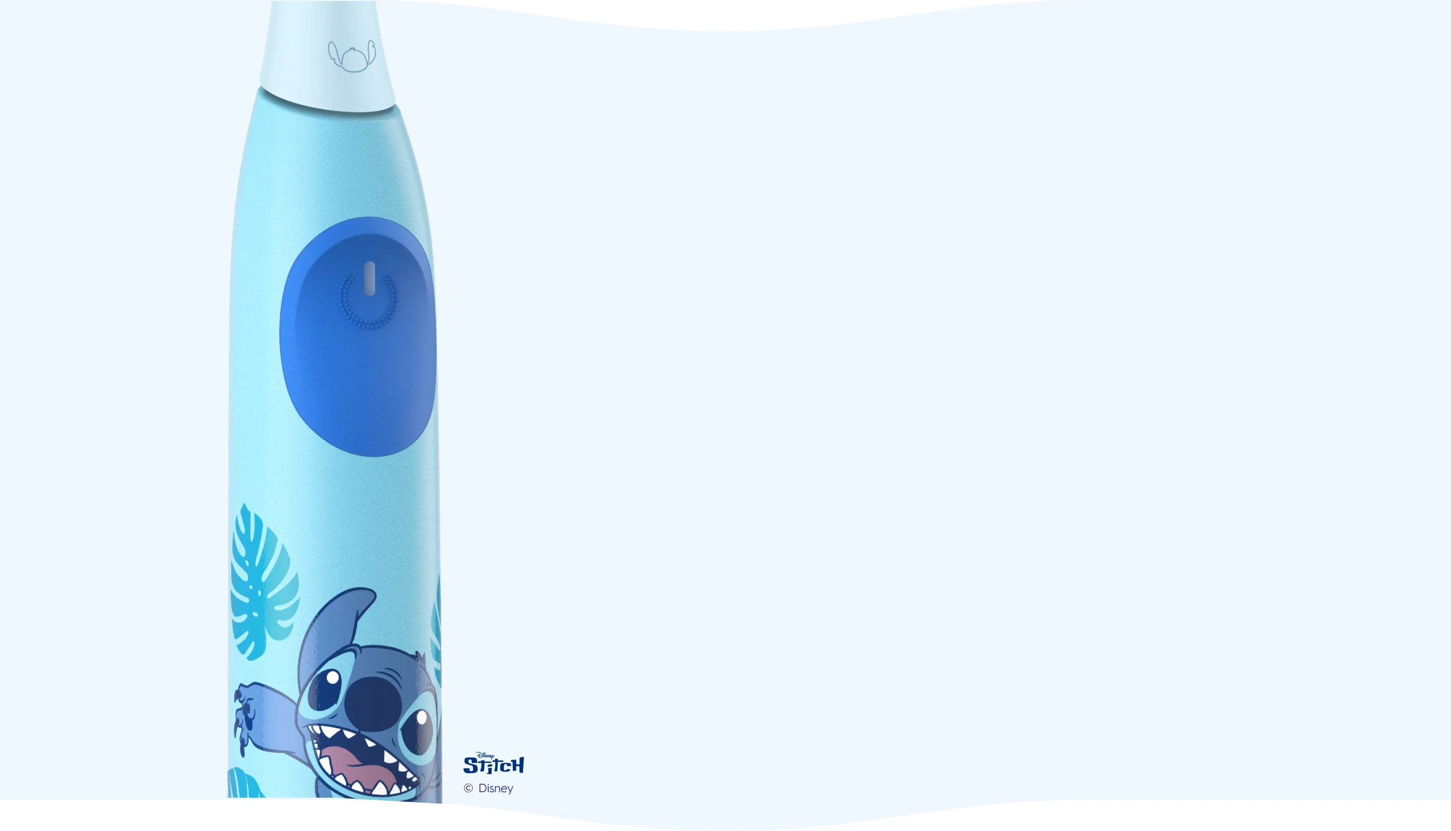 Cheerio 6 - Section 10 - Smart Slider - BG DK