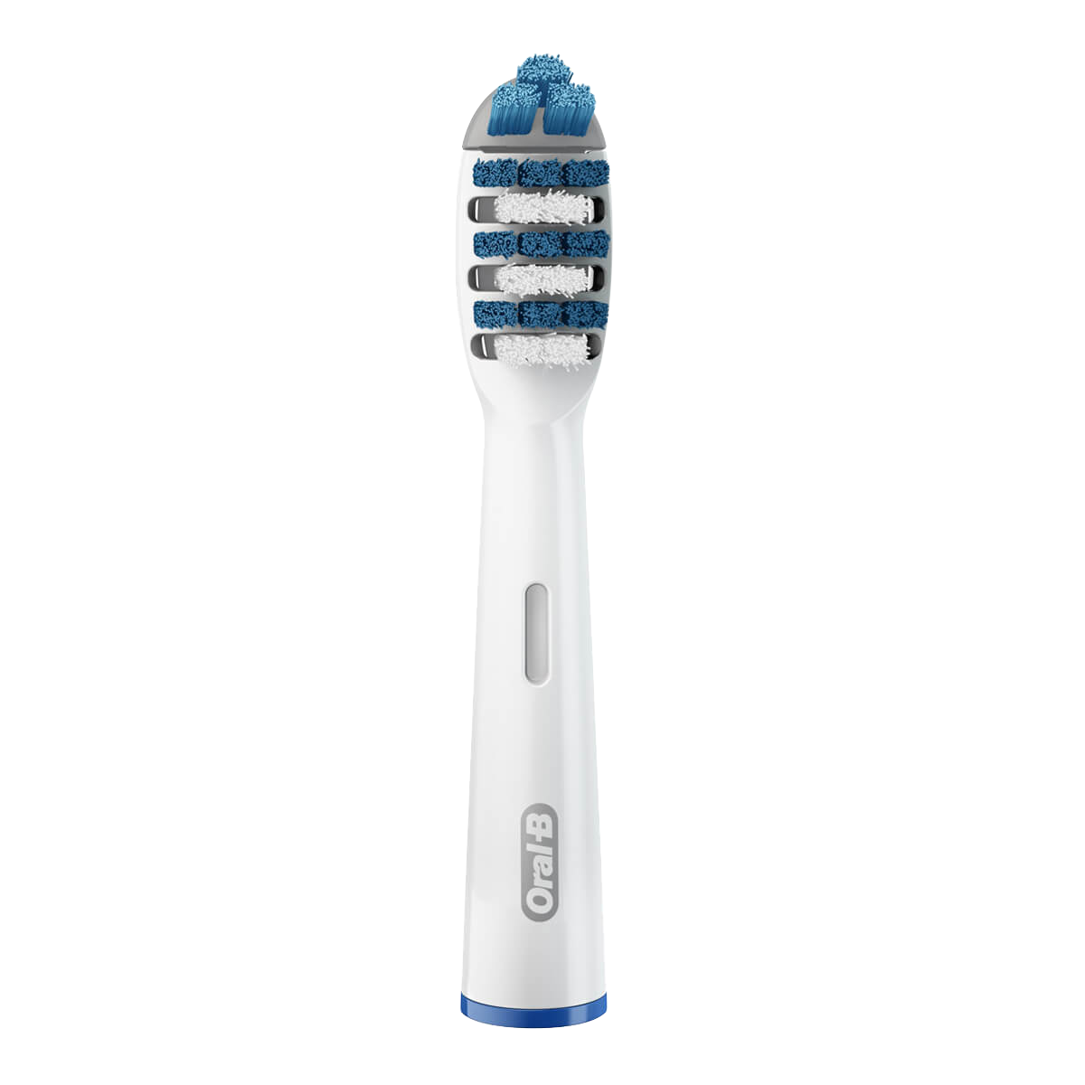 enz Leerling manipuleren Oral-B TriZone toothbrush heads