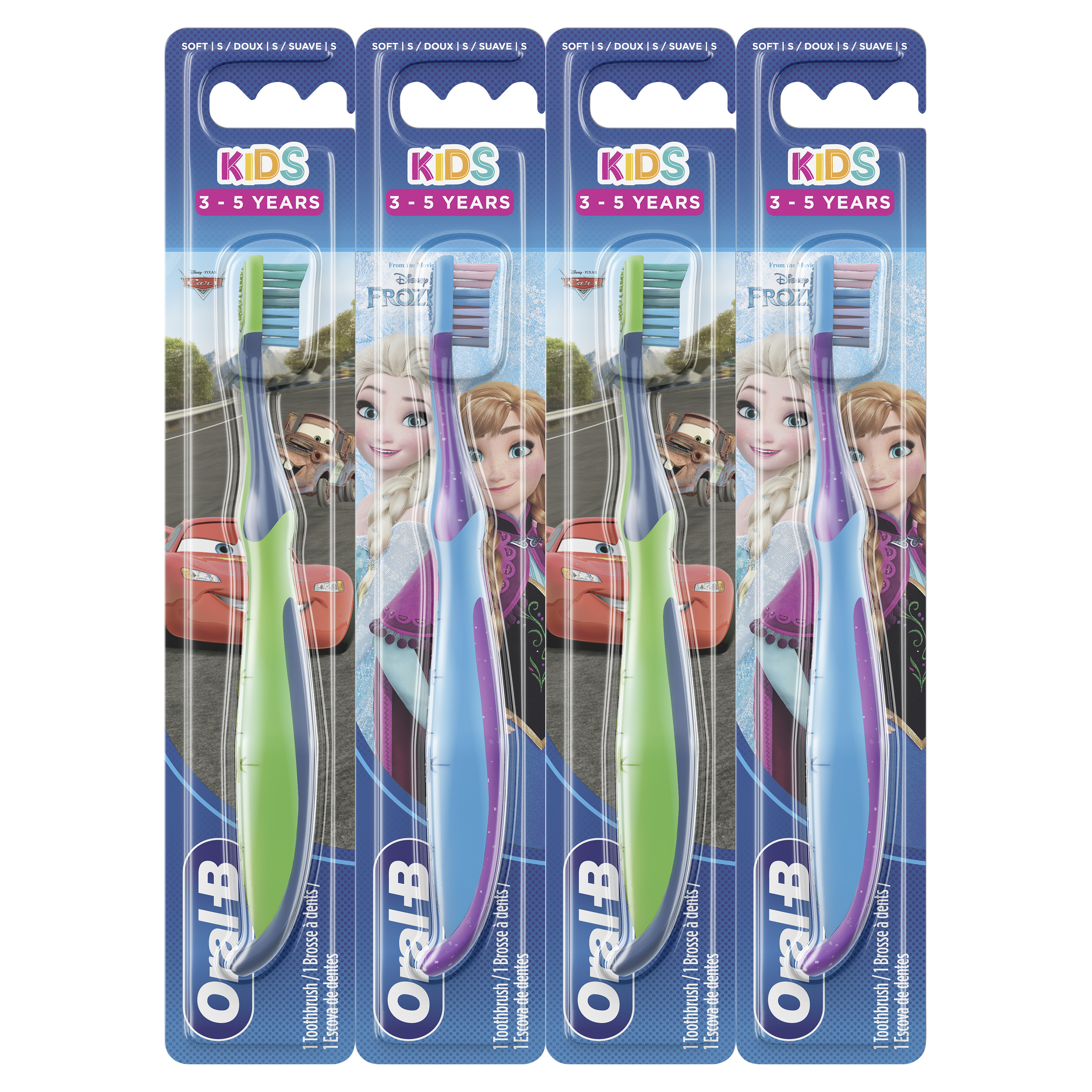 Product image 0