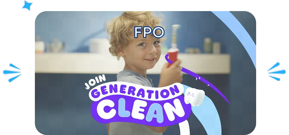 Cheerio 3 - Section 3 - Video Thumbnail Image - Desktop 