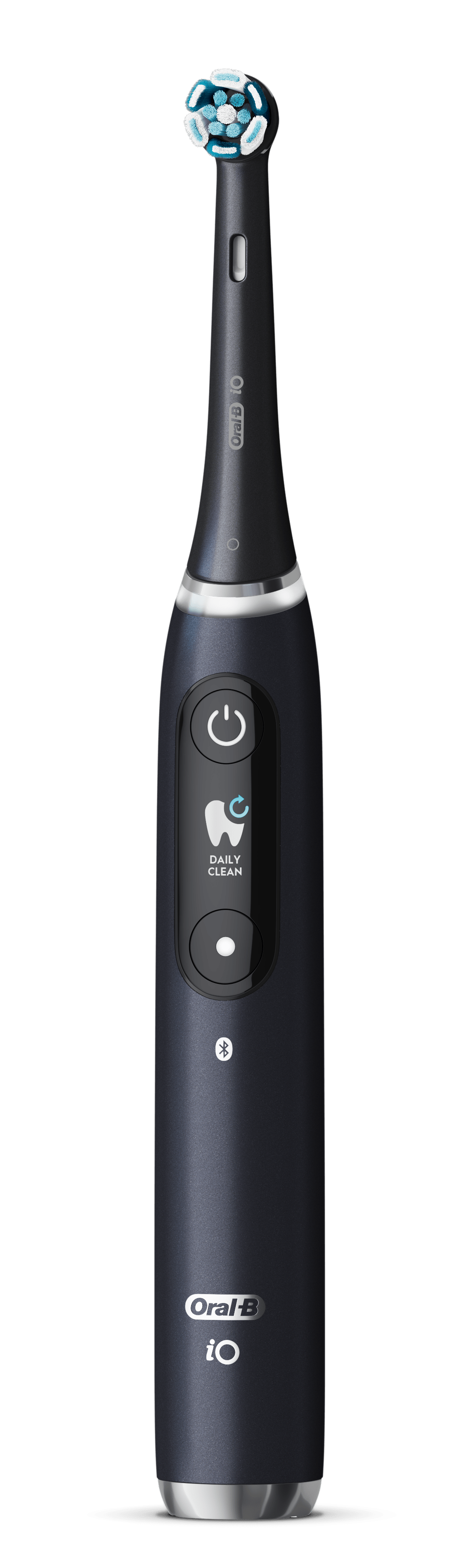 Oral-B iO Series 9 Electric Toothbrush | Oral-B