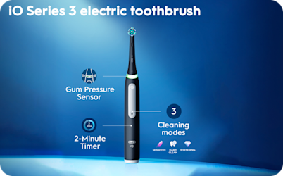 Gum Care