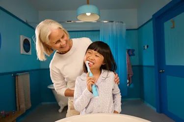 Cheerio 6 - Section 12 - Flipping Module - Card 4